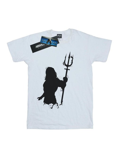 DC Comics - T-shirt - Kiabi