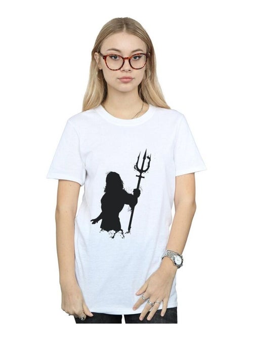 DC Comics - T-shirt - Kiabi