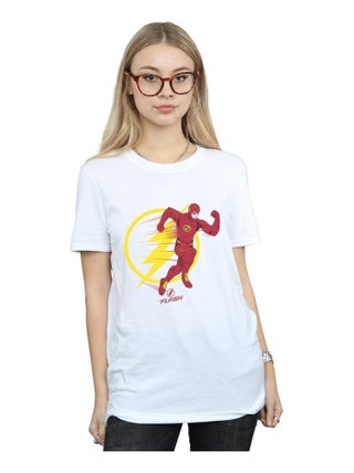 DC Comics - T-shirt