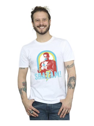 DC Comics - T-shirt