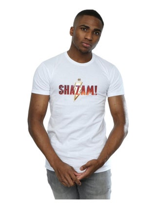 DC Comics - T-shirt