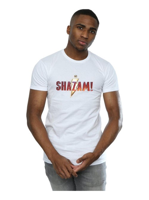 DC Comics - T-shirt - Kiabi