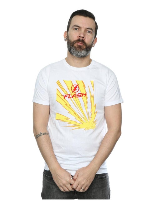 DC Comics - T-shirt - Kiabi