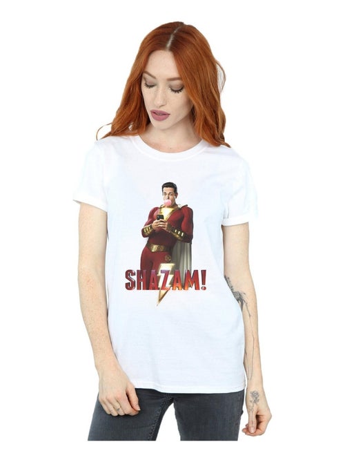 DC Comics - T-shirt - Kiabi