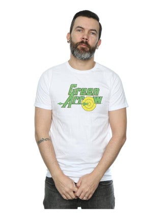 DC Comics - T-shirt