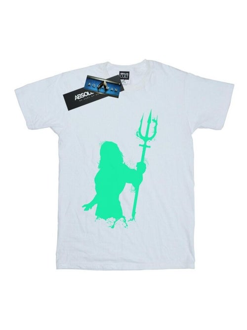 DC Comics - T-shirt - Kiabi