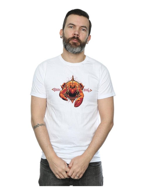 DC Comics - T-shirt - Kiabi