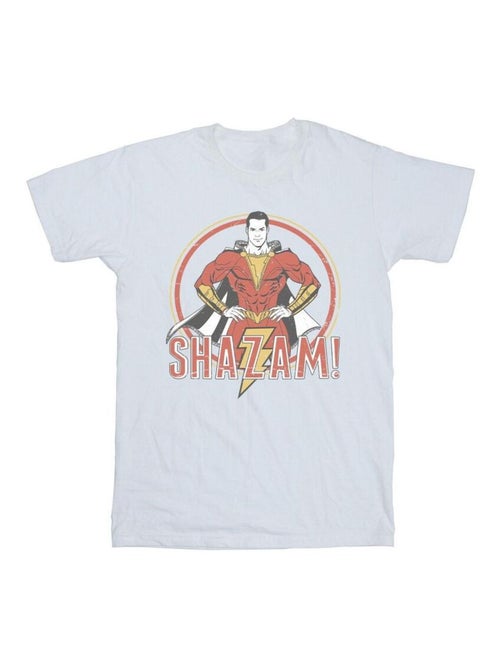 DC Comics - T-shirt - Kiabi