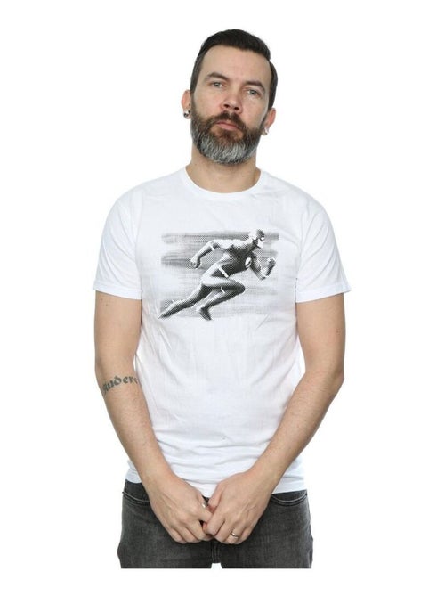 DC Comics - T-shirt - Kiabi