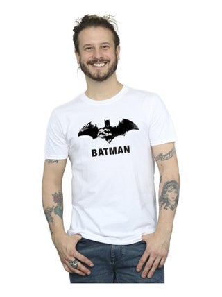 DC Comics - T-shirt