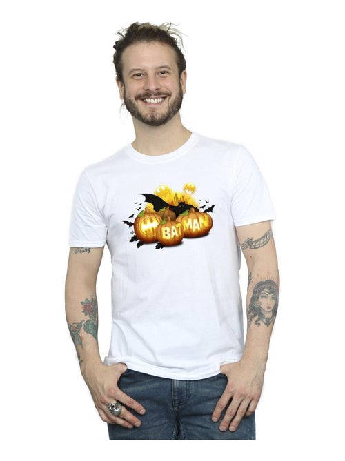 DC Comics - T-shirt - Kiabi