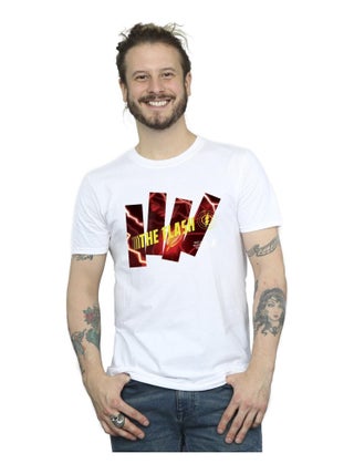 DC Comics - T-shirt