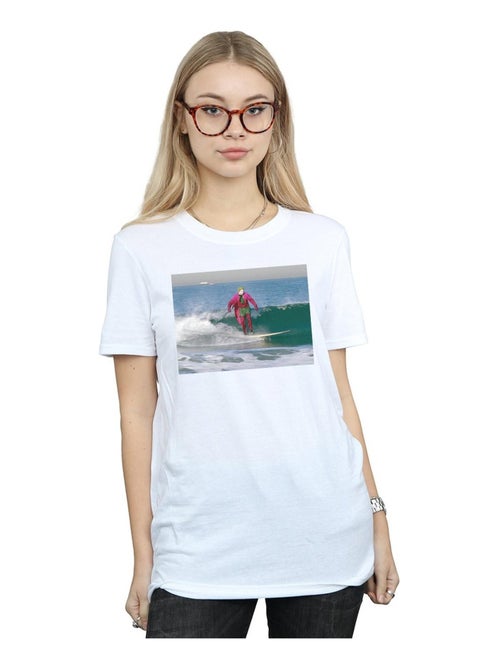 DC Comics - T-shirt - Kiabi