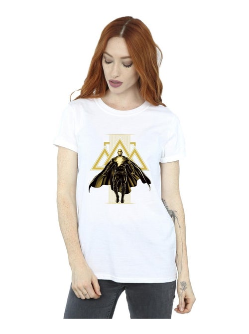 DC Comics - T-shirt - Kiabi