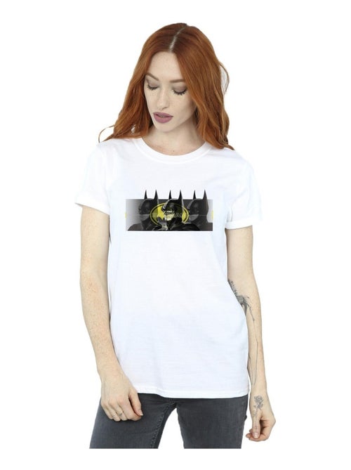DC Comics - T-shirt - Kiabi