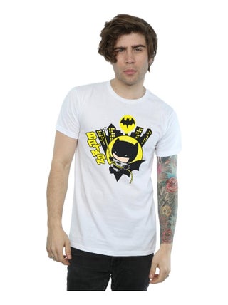 DC Comics - T-shirt