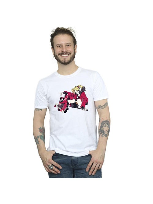 DC Comics - T-shirt - Kiabi