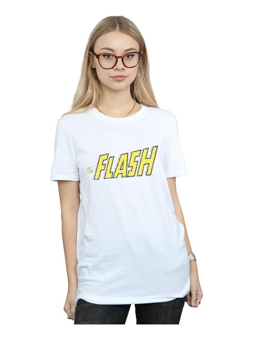 DC Comics - T-shirt - Kiabi