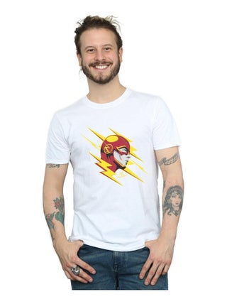 DC Comics - T-shirt