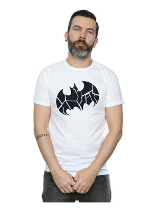 DC Comics - T-shirt