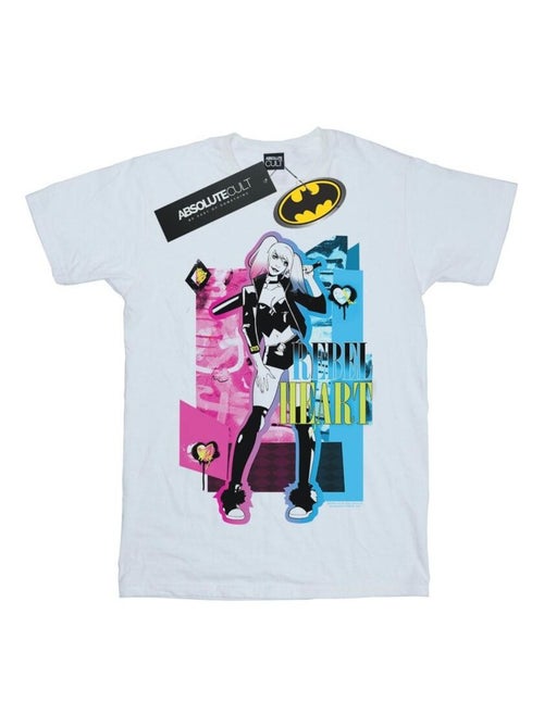 DC Comics - T-shirt - Kiabi