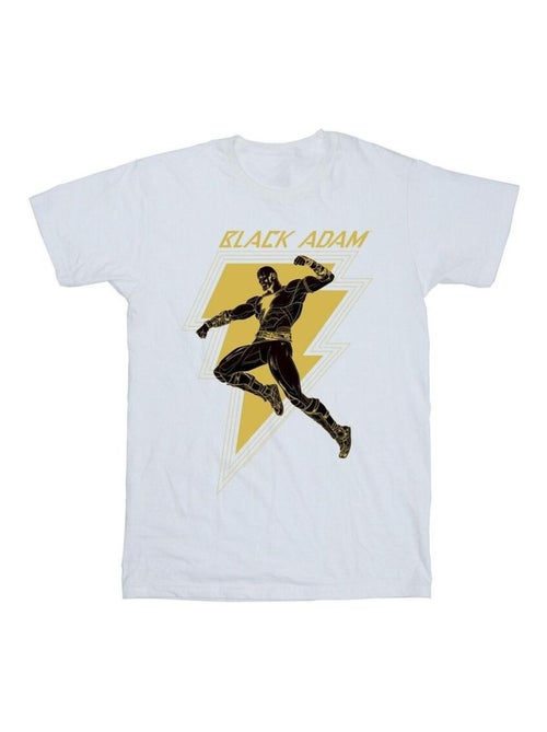 DC Comics - T-shirt - Kiabi