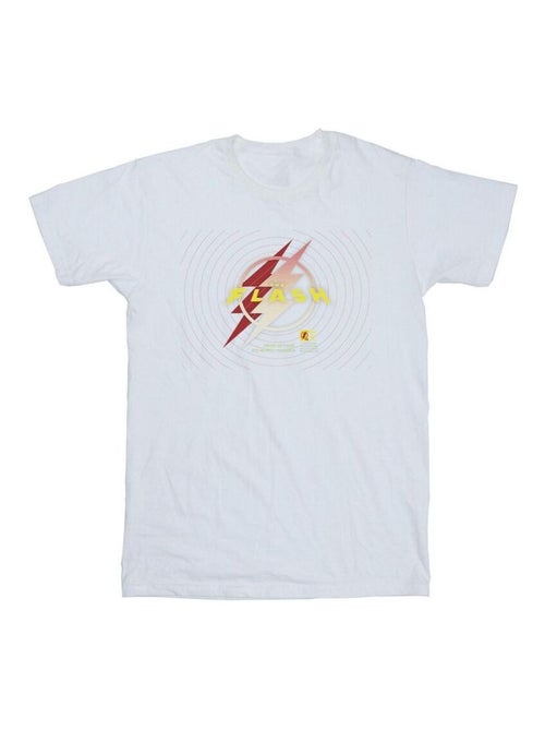 DC Comics - T-shirt - Kiabi