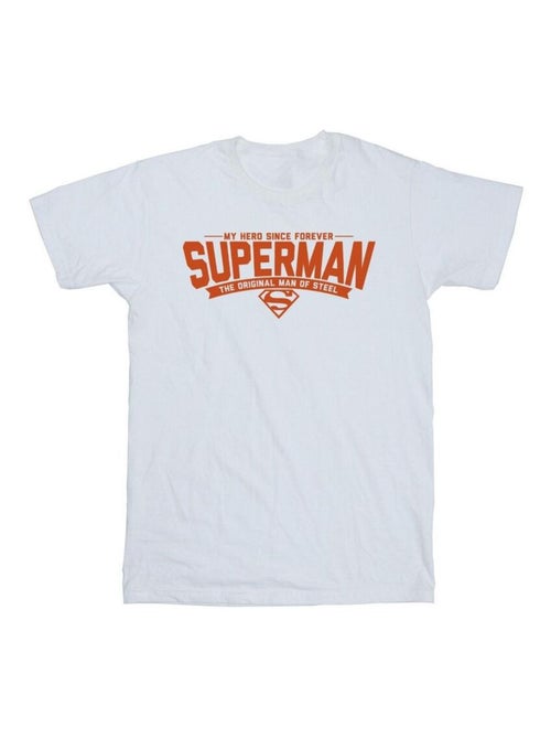 DC Comics - T-shirt - Kiabi