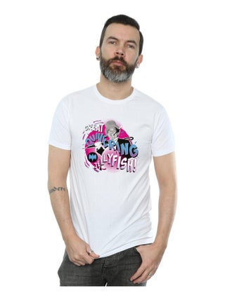 DC Comics - T-shirt
