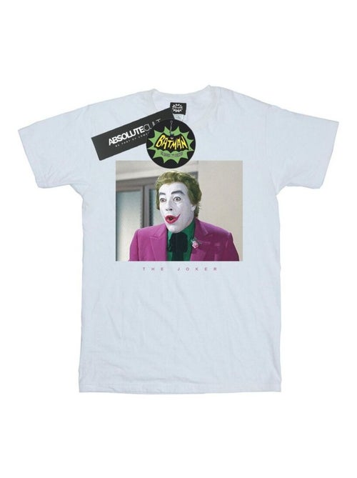 DC Comics - T-shirt - Kiabi