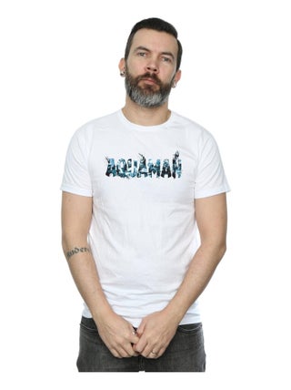 DC Comics - T-shirt
