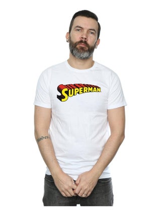 DC Comics - T-shirt
