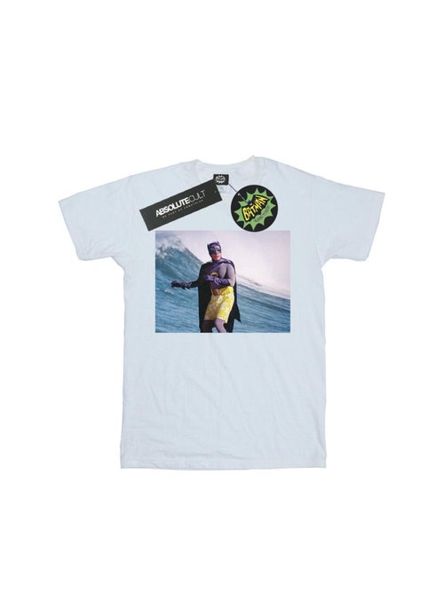 DC Comics - T-shirt - Kiabi