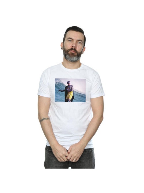 DC Comics - T-shirt - Kiabi