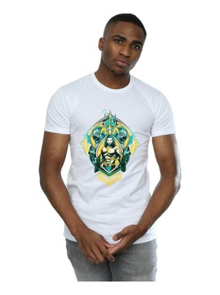 DC Comics - T-shirt