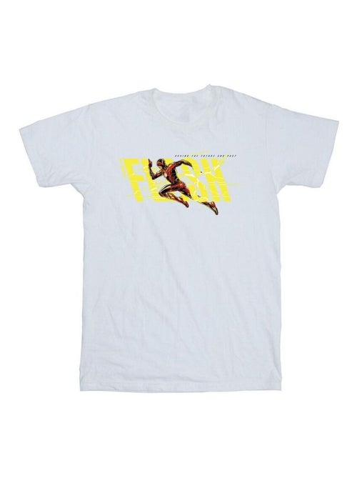 DC Comics - T-shirt - Kiabi