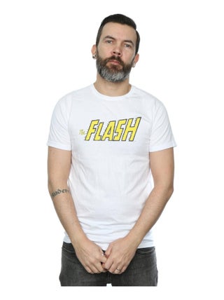 DC Comics - T-shirt
