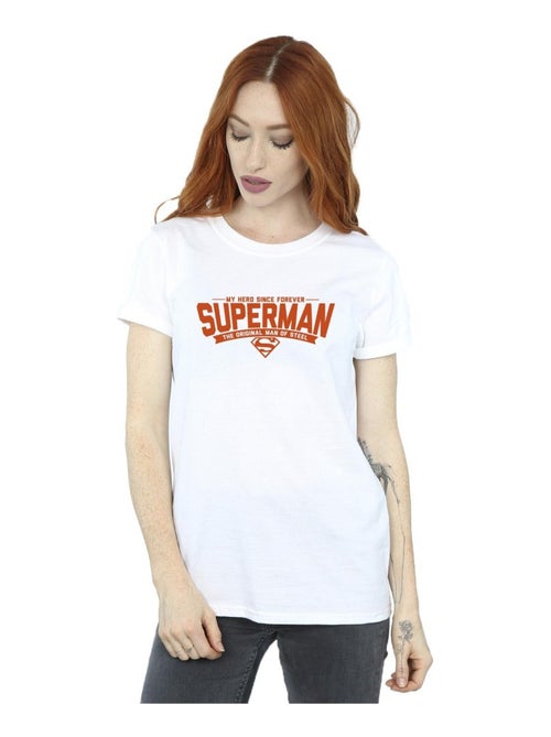 DC Comics - T-shirt - Kiabi
