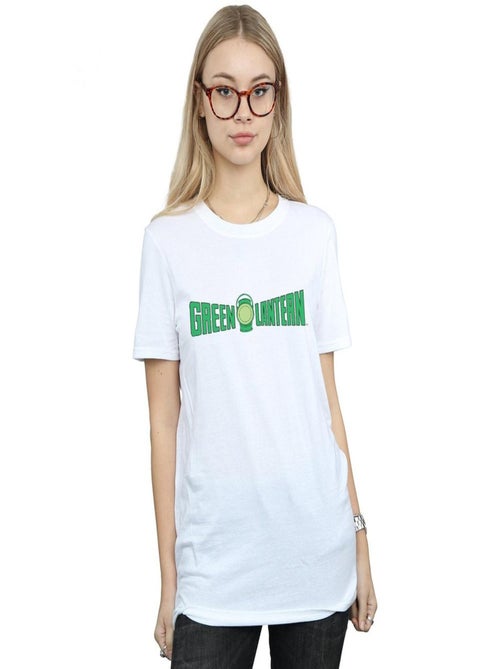 DC Comics - T-shirt - Kiabi