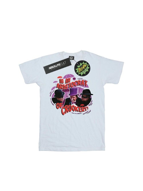 DC Comics - T-shirt - Kiabi
