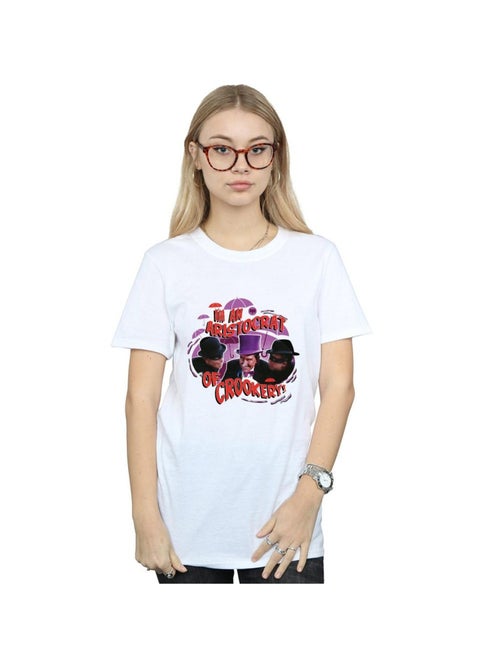 DC Comics - T-shirt - Kiabi