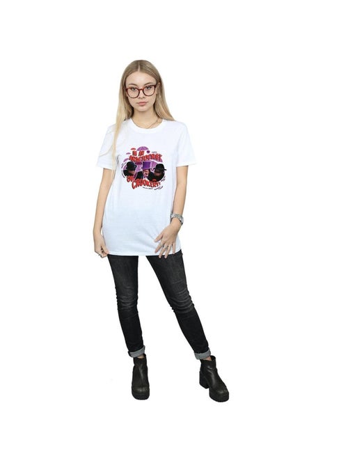 DC Comics - T-shirt - Kiabi
