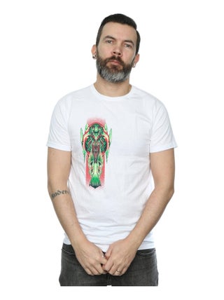 DC Comics - T-shirt