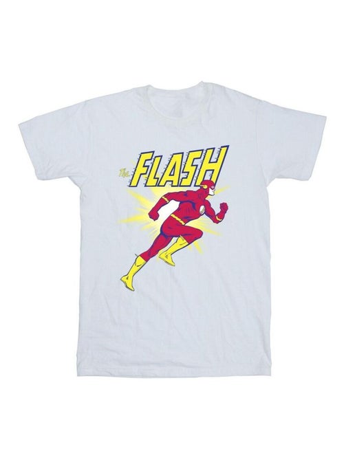 DC Comics - T-shirt - Kiabi