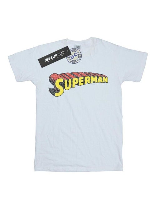 DC Comics - T-shirt - Kiabi DC Comics - T-shirt - Kiabi