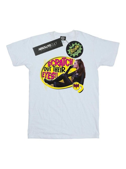 DC Comics - T-shirt - Kiabi DC Comics - T-shirt - Kiabi