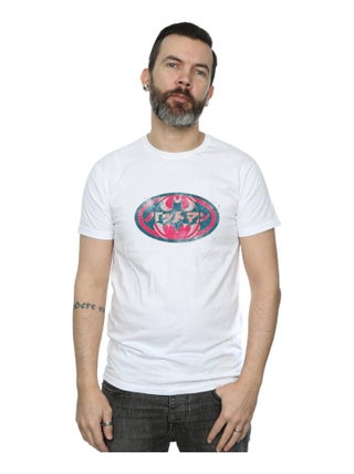 DC Comics - T-shirt