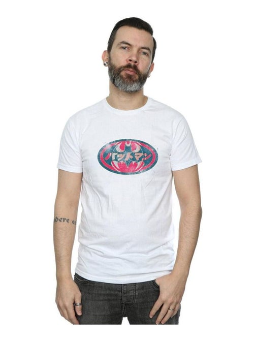DC Comics - T-shirt - Kiabi