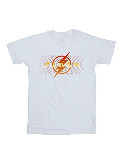 DC Comics - T-shirt - Kiabi