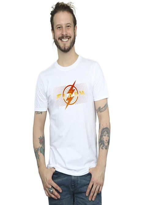 DC Comics - T-shirt - Kiabi